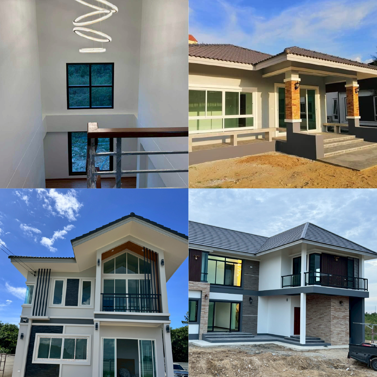 05 รับสร้างบ้านนครปฐม Image 0