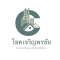 หจก.โชคเจริญพรชัย รับรีโนเวท ต่อเติม สร้างใหม่ รับสร้างบ้านภาคกลาง รับสร้างบ้านนครปฐม รับรีโนเวทและต่อเติม รับสร้างบ้านทั่วประเทศ  รับสร้างบ้านตามงบประมาณ รับรีโนเวทต่อเติมบ้านนครปฐม